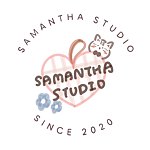 แบรนด์ของดีไซเนอร์ - Samantha Studio