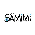 แบรนด์ของดีไซเนอร์ - Samimi