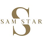 Sam Star Shoes