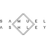 แบรนด์ของดีไซเนอร์ - Samuel Ashley