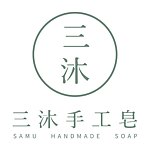 SAMU Studio Handmade Soap