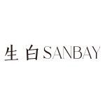 設計師品牌 - 生白SANBAY