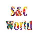 設計師品牌 - S&C World
