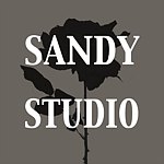  Designer Brands - Sandy Studio