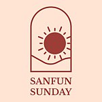 แบรนด์ของดีไซเนอร์ - SANFUN SUNDAY