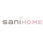  Designer Brands - SaniHome