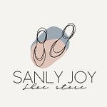 sanlyjoy