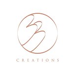 デザイナーブランド - 33Creations