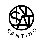 デザイナーブランド - SANTINO BKK