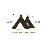デザイナーブランド - sanyunvillage