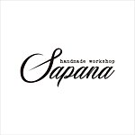 แบรนด์ของดีไซเนอร์ - sapana2019