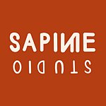 デザイナーブランド - SAPINE STUDIO