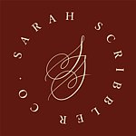 Sarah Scribbler Co.