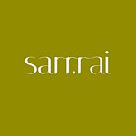 Designer Brands - Sarr.rai