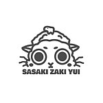 Sasaki Zaki Yui ‧ ซากิ ยู
