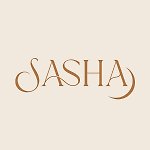  Designer Brands - sashacco