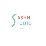 設計師品牌 - Sashh Studio