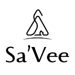 デザイナーブランド - Sa'Vee Candles