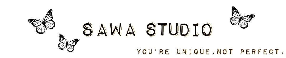  Designer Brands - SaWa Studio