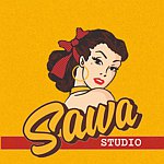 設計師品牌 - 喝一杯沙瓦SaWa Studio