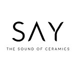 デザイナーブランド - say2015