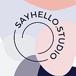 デザイナーブランド - SayhelloStudio