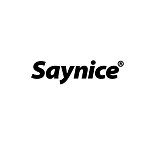 แบรนด์ของดีไซเนอร์ - Saynice Coffee
