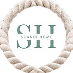 設計師品牌 - Scandi Home