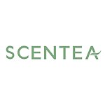 デザイナーブランド - SCENTEA