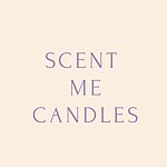 デザイナーブランド - scentmecandles