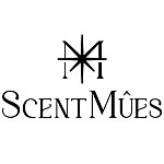 デザイナーブランド - scentmues