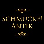 デザイナーブランド - Schmucke Antik