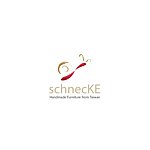 設計師品牌 - schnecKE 盛凱家具
