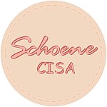 設計師品牌 - Schöene CISA