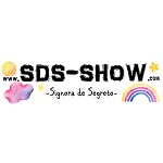  Designer Brands - sds-show