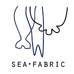 デザイナーブランド - sea fabric