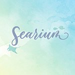 デザイナーブランド - Searium