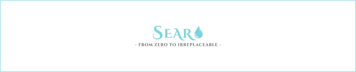 設計師品牌 - Searo.Accessories