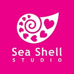 設計師品牌 - Sea Shell Studio