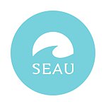 แบรนด์ของดีไซเนอร์ - SEAU draw