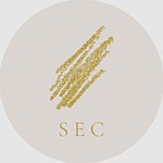 デザイナーブランド - SEC