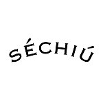 設計師品牌 - SECHIU｜使手部清潔成為重要一環