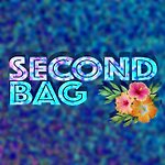 設計師品牌 - secondbag