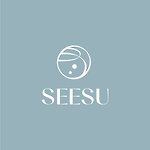 SEESU 希宿