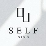 設計師品牌 - SELF Oasis 綠洲