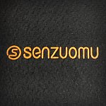  Designer Brands - sen-zuo-mu