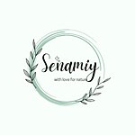 設計師品牌 - Senamiy
