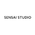 แบรนด์ของดีไซเนอร์ - SENSAI STUDIO