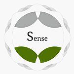 デザイナーブランド - Sense