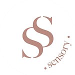設計師品牌 - sensoryco